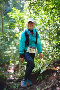 BIB: 
                            <button type="button" onclick="openModal(19333671)" class="btn btn-primary btn-sm float-right btn-popup" data-toggle="modal" data-target=".modal-high-quality">
                        <i class="fas fa-shopping-cart"></i> Add to Cart
                    </button>
                                            <button type="button" onclick="isThisMe(19333671, true)" class="btn btn-success btn-sm float-right btn-popup btn-isme hidden" data-toggle="tooltip" data-placement="bottom" title="นี่คือรูปของคุณใช่ไหม คลิกที่นี่เพื่อเอาเข้าอัลบั้ม">
                        <i class="fas fa-plus"></i> Add to album
                    </button>
                    <button type="button" onclick="isThisMe(19333671, false)" class="btn btn-warning btn-sm float-right btn-popup btn-isnotme hidden">
                        <i class="fas fa-ban"></i> Remove from album
                    </button>